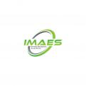 Logo design # 589839 for Logo for IMaeS, Informatie Management als een Service  contest