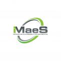 Logo design # 589850 for Logo for IMaeS, Informatie Management als een Service  contest