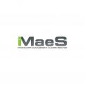 Logo design # 589853 for Logo for IMaeS, Informatie Management als een Service  contest