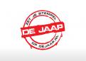 Logo # 4968 voor DeJaap.nl Logo Wedstrijd wedstrijd