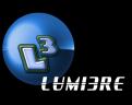 Logo design # 561182 for Logo for new international fashion brand LUMI3RE contest