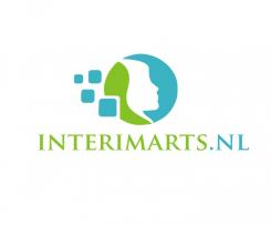 Logo design # 581327 for Interim Doctor, interimarts.nl contest