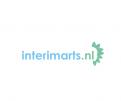 Logo design # 581329 for Interim Doctor, interimarts.nl contest