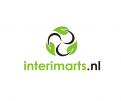 Logo design # 581334 for Interim Doctor, interimarts.nl contest
