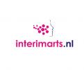 Logo design # 581336 for Interim Doctor, interimarts.nl contest