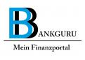 Logo  # 274272 für Bankguru.de Wettbewerb