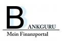 Logo  # 274273 für Bankguru.de Wettbewerb