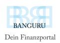 Logo  # 274274 für Bankguru.de Wettbewerb