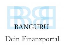 Logo  # 274274 für Bankguru.de Wettbewerb