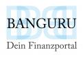 Logo  # 274275 für Bankguru.de Wettbewerb