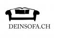 Logo design # 274284 for Design a meaningful logo for a sofa store with the name: deinsofa.ch contest