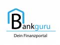 Logo  # 277201 für Bankguru.de Wettbewerb