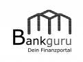 Logo  # 277203 für Bankguru.de Wettbewerb