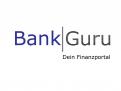 Logo  # 277204 für Bankguru.de Wettbewerb