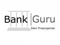 Logo  # 277210 für Bankguru.de Wettbewerb