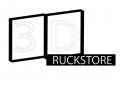 Logo  # 274258 für Logo für Online-Shop 3Druckstore.com Wettbewerb