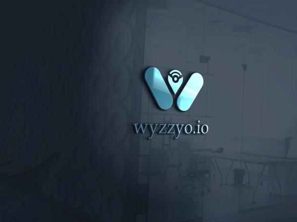 300x300