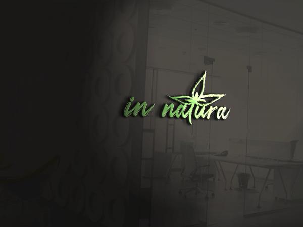 300x300