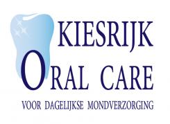 Logo design # 936572 for Design of a modern and clean logo for our Webshop in oral care contest