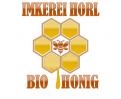 Logo  # 938485 für Logo für Hobby Imkerei Wettbewerb