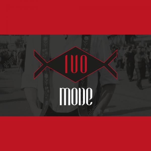 300x300