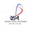 Logo design # 943210 for Logo for Demand   Supply Management department within auto company contest