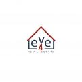 Logo design # 1038917 for Level 4 contest