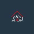 Logo design # 1038919 for Level 4 contest