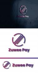 Logo design # 1264436 for Zuwee Logo Icon contest