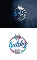 Logo design # 1205657 for Creation of a logo for the best selling company of games and bistro furniture contest