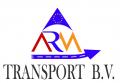 Logo design # 973930 for transport company contest