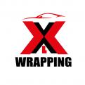 Logo design # 993794 for Design a trendy design logo for car wrapping contest