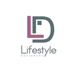 Logo # 1060708 voor Nieuwe logo Lifestyle Designers  wedstrijd