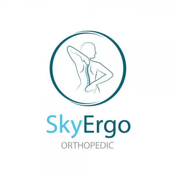 300x300