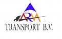 Logo design # 973933 for transport company contest