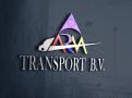 Logo design # 973936 for transport company contest