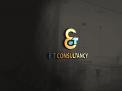Logo # 1052188 voor Logo voor consultancy advies bureau ’E T  Consultancy’ wedstrijd
