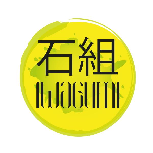 300x300