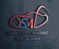 Logo design # 970832 for Logo for Demand   Supply Management department within auto company contest