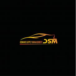 300x300