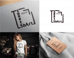 Logo design # 1106368 for ShArt contest