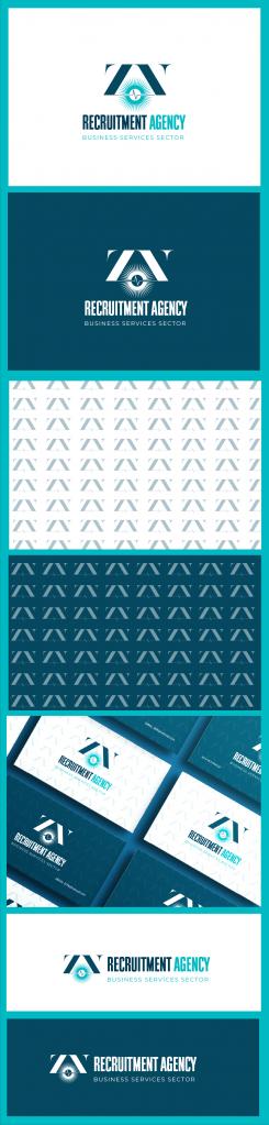 300x300