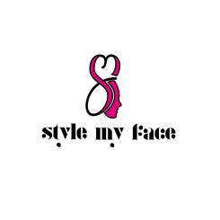 Logo  # 1008761 für Logo for Beauty Shop Wettbewerb