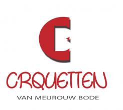 Logo # 950075 voor Mevrouw Bode wedstrijd