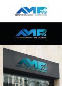 Logo design # 1163954 for ATMC Group' contest