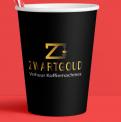 Logo design # 971645 for Design a logo for a Coffemachine rentalcompany contest
