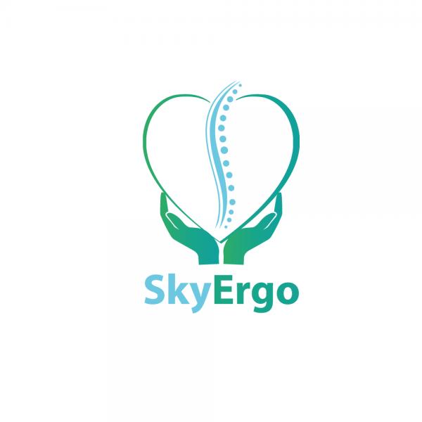 300x300