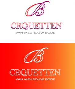 Logo # 950081 voor Mevrouw Bode wedstrijd