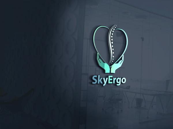 300x300