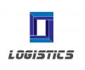 Logo # 949883 voor Logo voor logistiek project wedstrijd